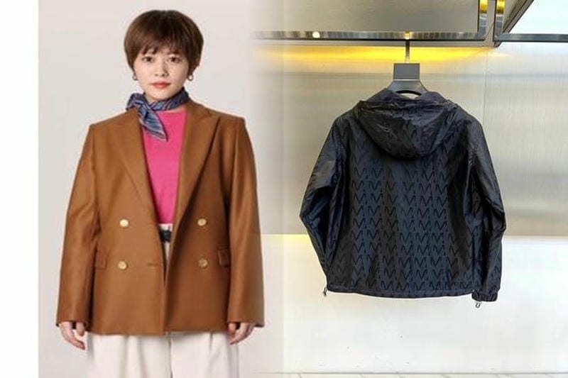 三田 アウトレット モンクレール 商品