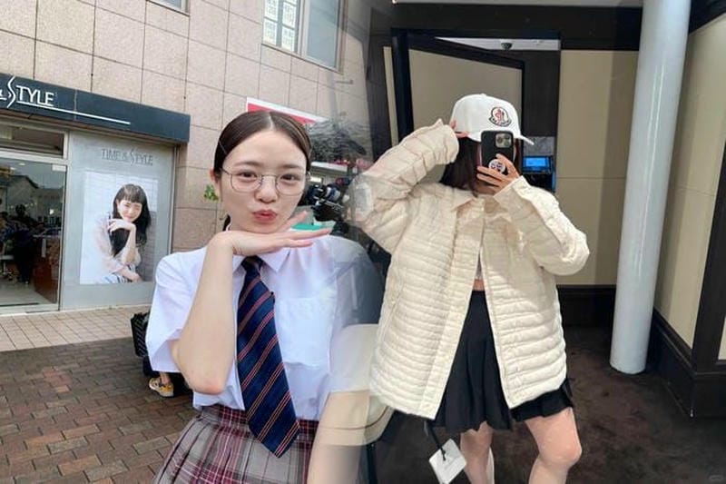 楽天中古でお得にモンクレールを買う方法｜賢いショッピングガイド