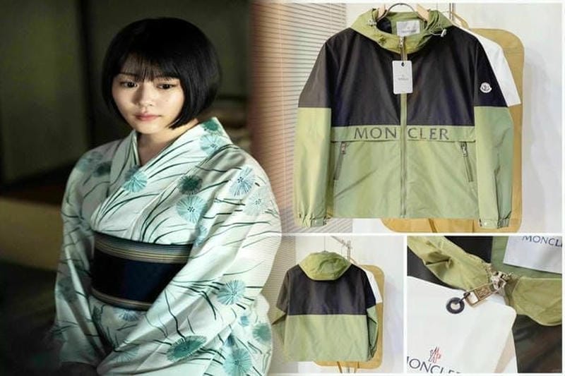 モンクレール ダウン サイズ 選びで失敗しないためのコツ！ベストな一着を見つける方法