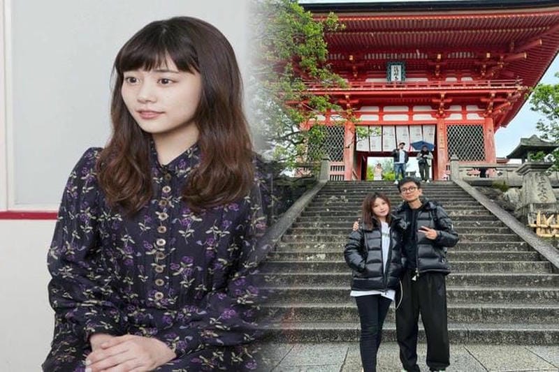 モンクレール ダウン 店舗一覧！全国の取扱店と最新セール情報