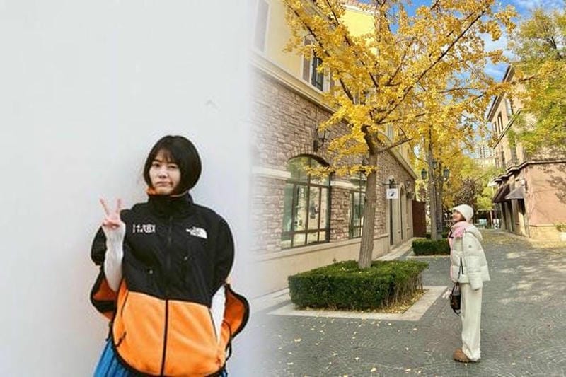 モンクレール グルノーブル レディース