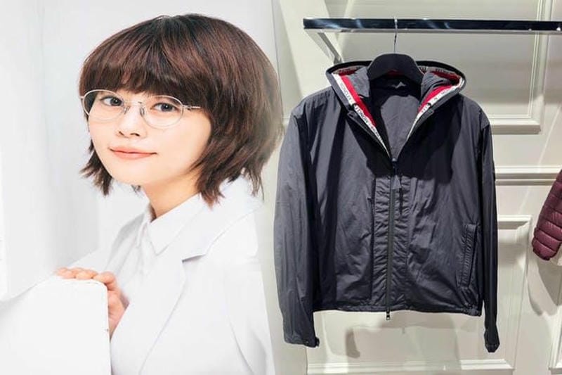 モンクレール スーパー コピー メンズ