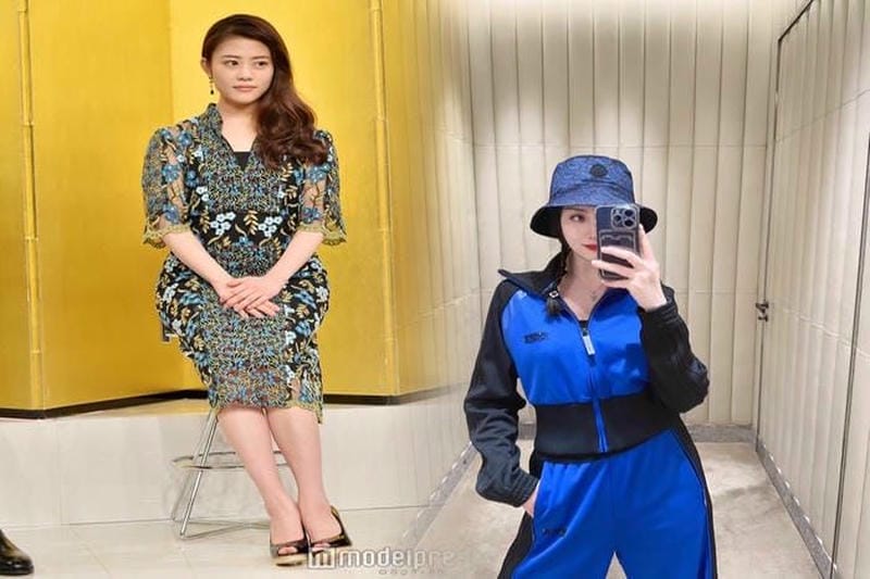 モンクレール レディース ショート 丈