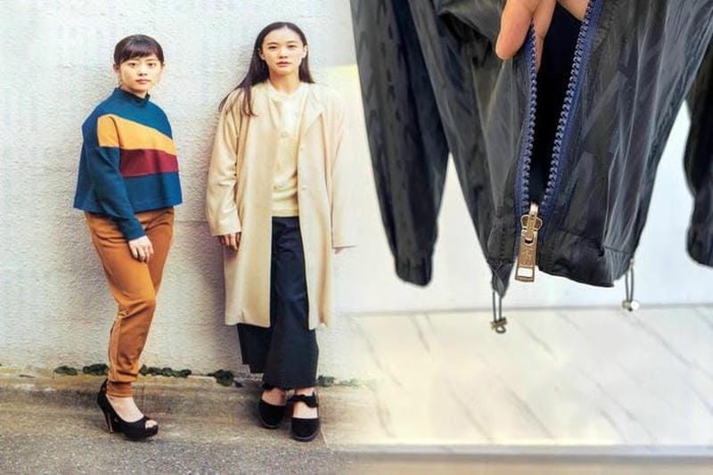 御殿場 アウトレット モンクレール 値段