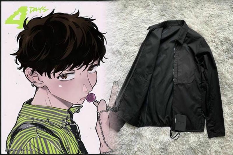 三井 アウトレット パーク モンクレール