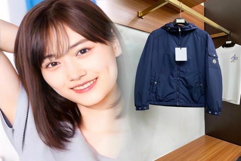 モンクレール ダウン 取扱 店全国一覧！2025年版最新店舗情報