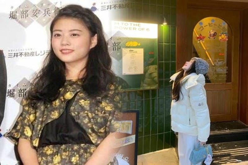 モンクレール セレクト ショップ 名古屋