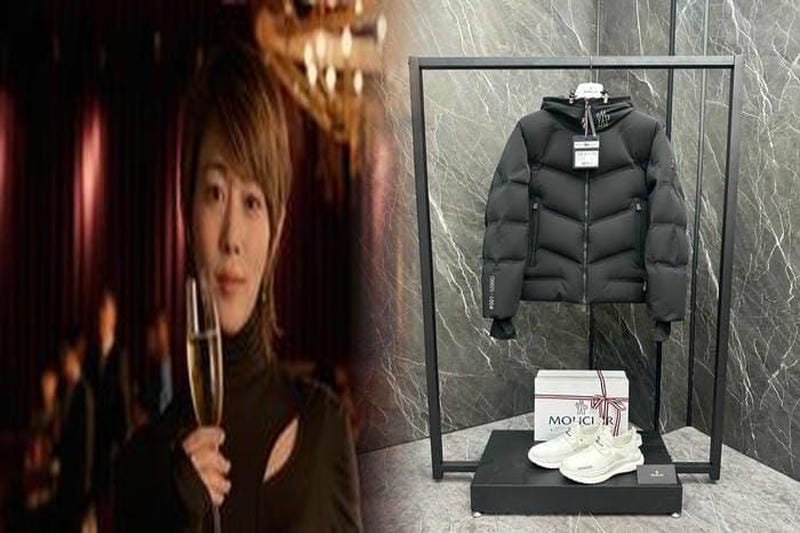 モンクレール キッズ 12a サイズ 感