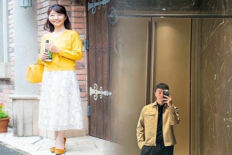 モンクレール ダウン 最安値で購入する方法！通販サイト徹底比較【2025年】