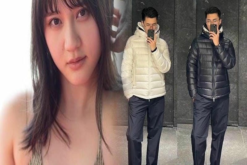 モンクレール タグ 偽物の見分け方｜購入前に知っておくべきポイント