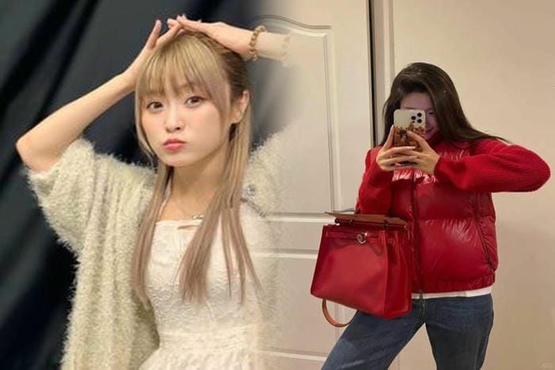 三田 アウトレット モンクレール セール