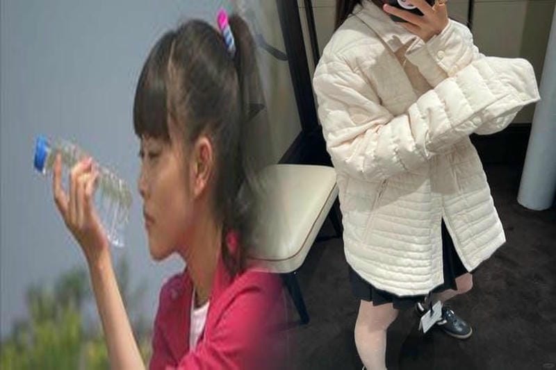 モンクレール バック パック レディース