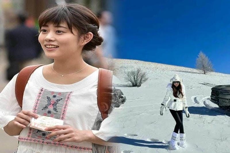 モンクレール orophin サイズ 感