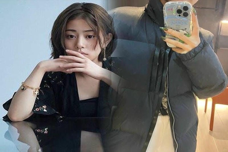 モンクレール アウトレット 長島 ブログ