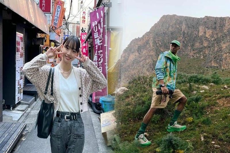 モンクレール アウトレット 御殿場 価格