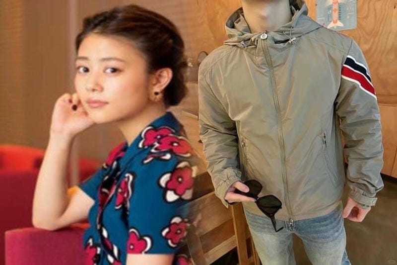 ハワイ ブラック フライデー モンクレール