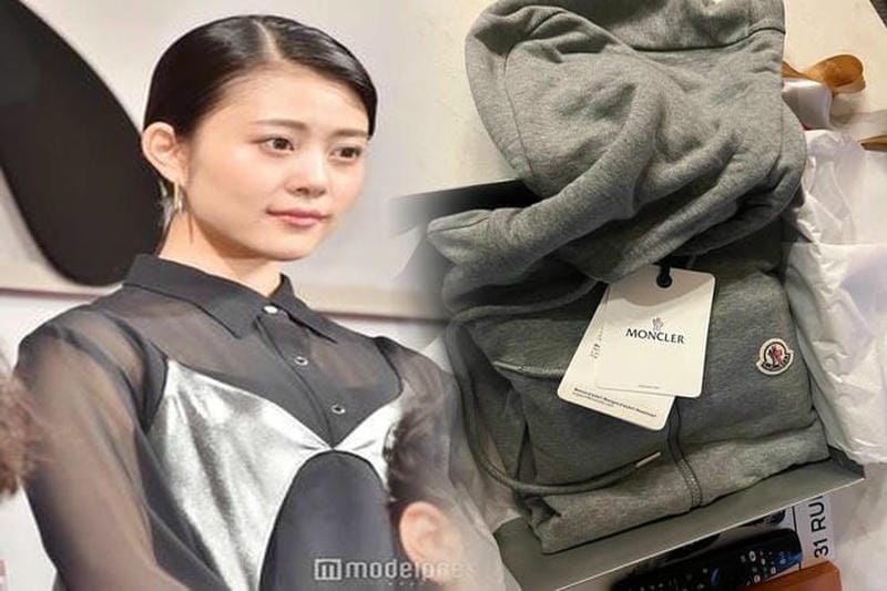 イタリア モンクレール アウトレット 値段