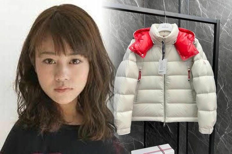 モンクレール 高すぎる？その価格に見合う品質と魅力を徹底解説