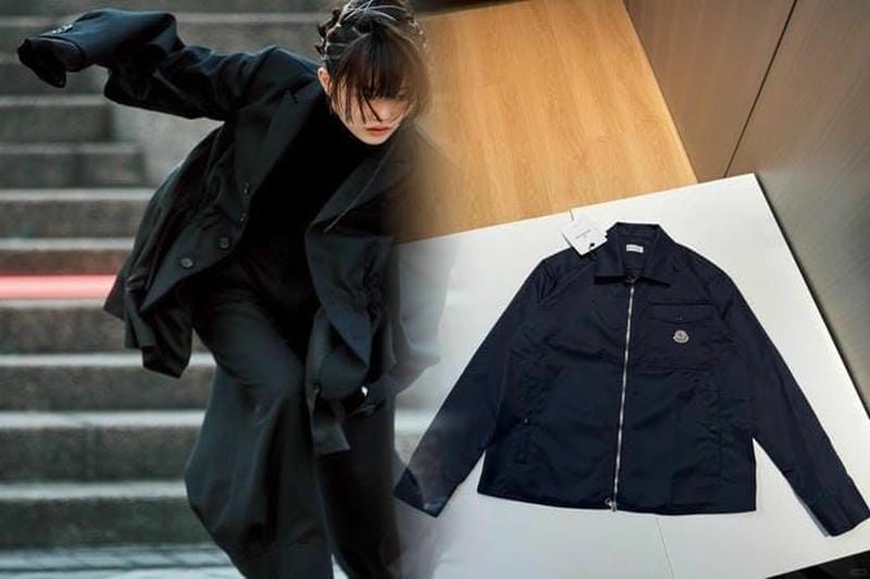 御殿場 アウトレット モンクレール 口コミ