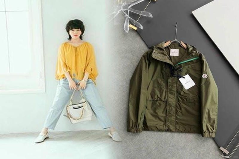 モンクレール qr コード 読み取れ ない