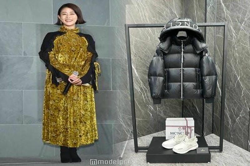 モンクレール ウインド ブレーカー メンズ