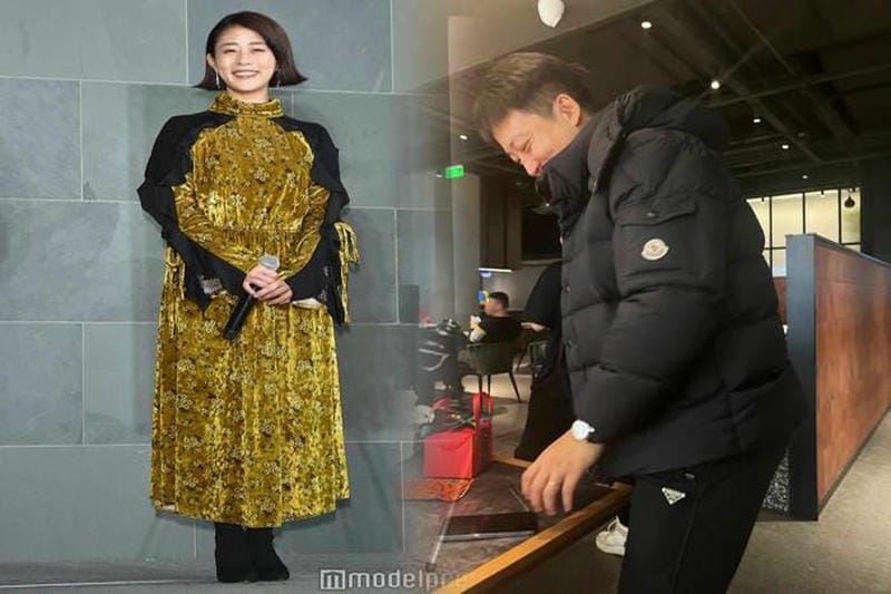 モンクレール スーパー コピー 見分け 方