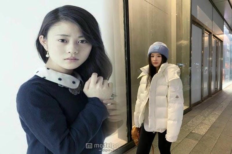 モンクレール 本物 と 偽物 の 見分け 方