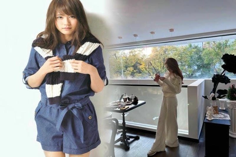 モンクレール パーム エンジェルス 2019