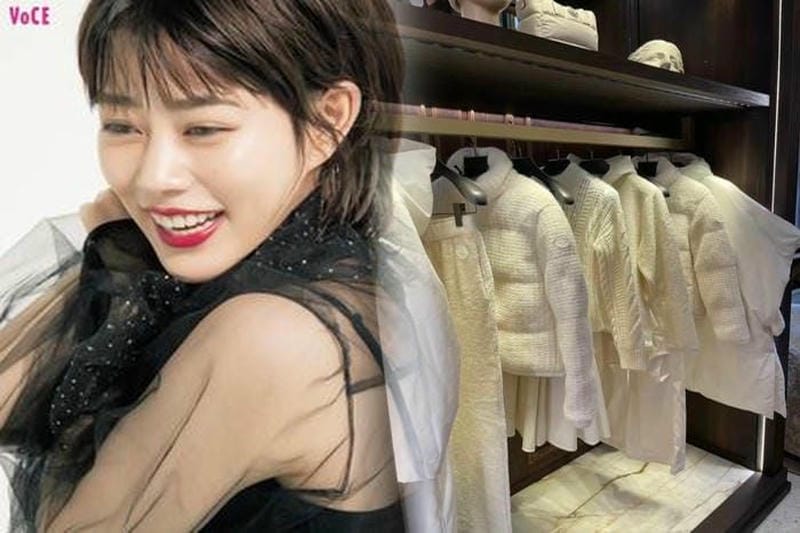 ユナイテッド アローズ モンクレール メンズ