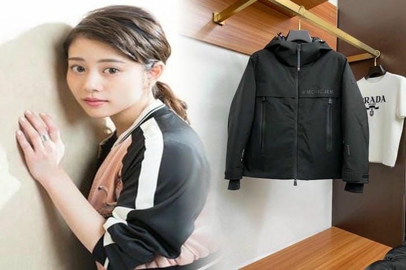 モンクレール ジャパン カスタマー サービス