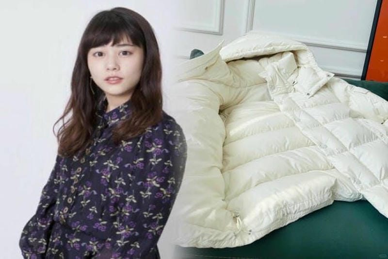 モンクレール カスタマーセンター 電話 番号