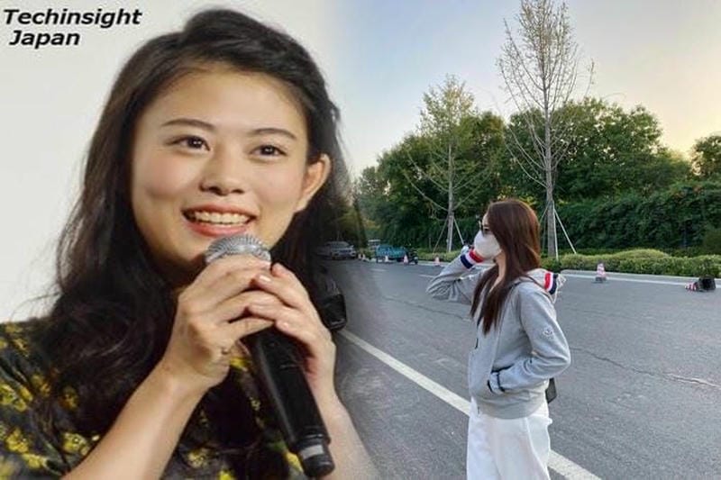 バーニーズ ニューヨーク 銀座 モンクレール