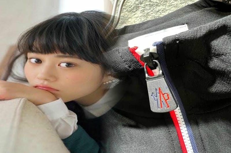 Monclerの社長は誰？【経営者紹介】