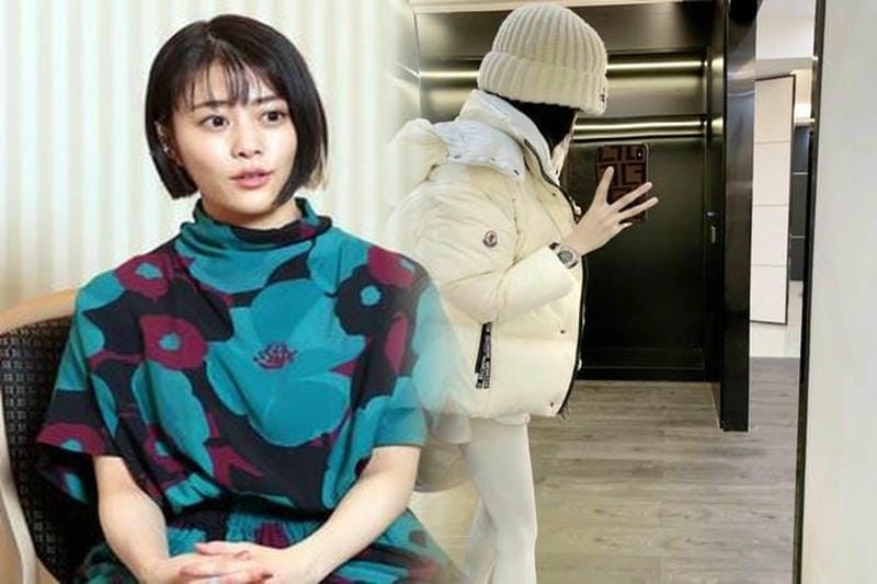 モンクレール from down jacket