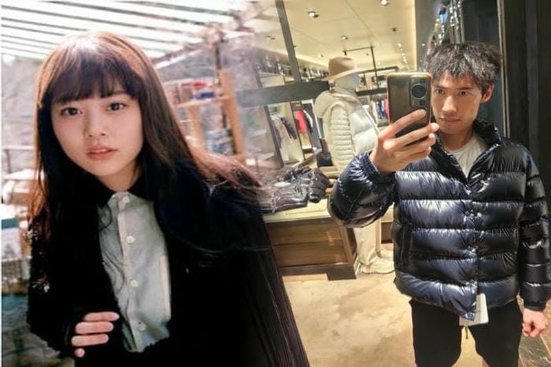 モンクレール orophin taleve 違い