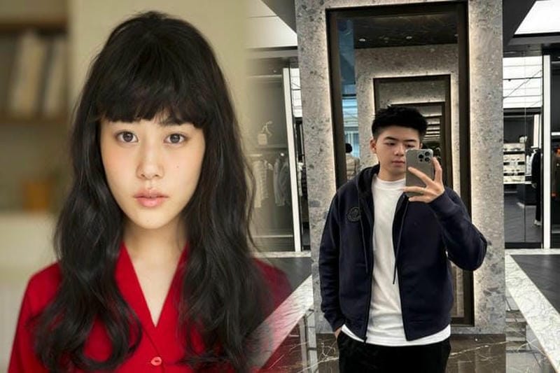 モンクレール maglione tricot cardigan