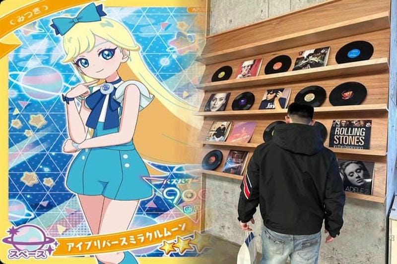 モンクレール 羽