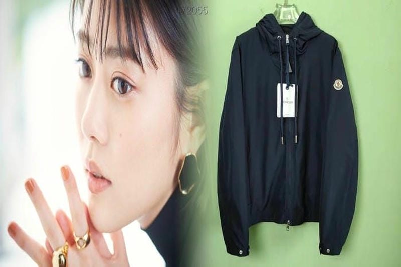 モンクレールTシャツのサイズ選びで失敗しないために