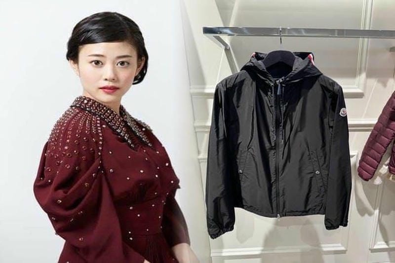 モンクレールTシャツの素材を徹底比較
