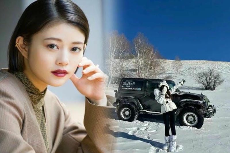 モンクレールTシャツのスタイリングアイデア10選