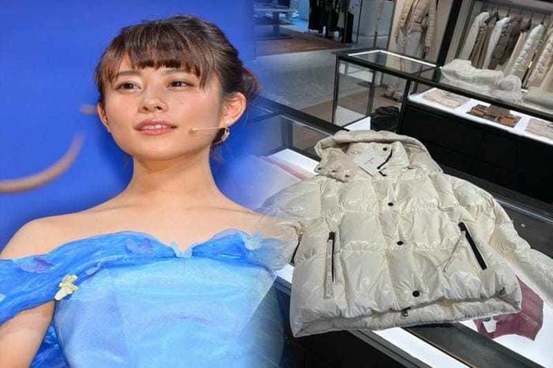 モンクレールTシャツに合うアクセサリーの選び方を教えてください。