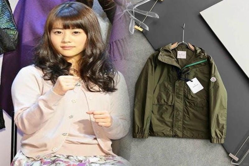 モンクレールTシャツの正しいサイズ選びガイド