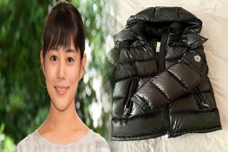 モンクレール 激安で本物を手に入れる方法