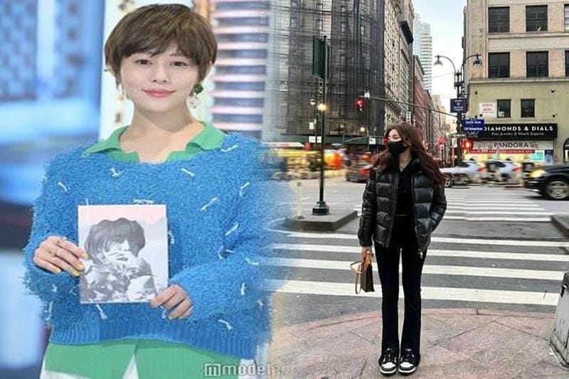 モンクレール アウトレット