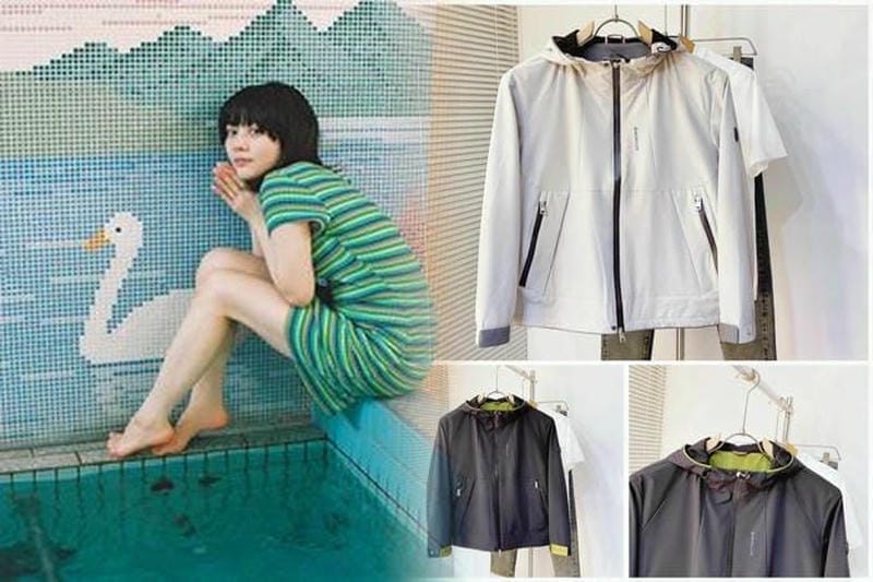 モンクレール 成金