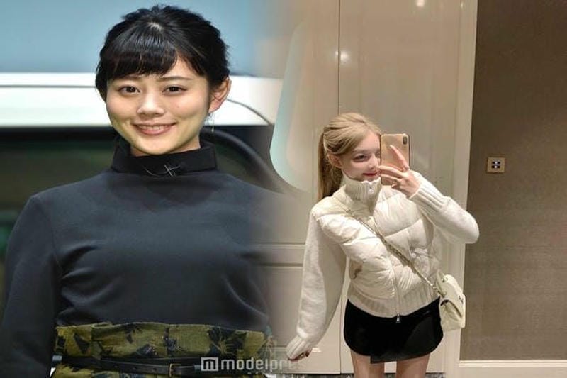 モンクレール 在庫