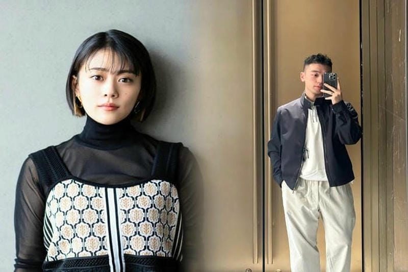 モンクレール 面接