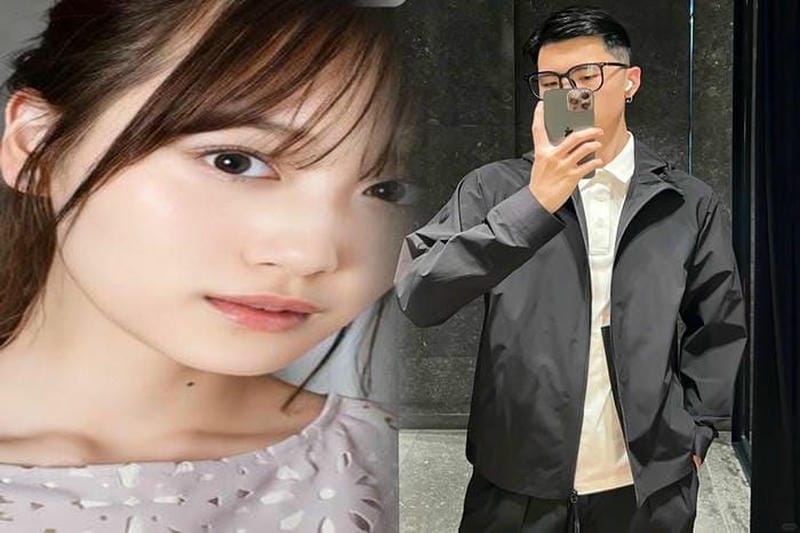 モンクレール 暑い