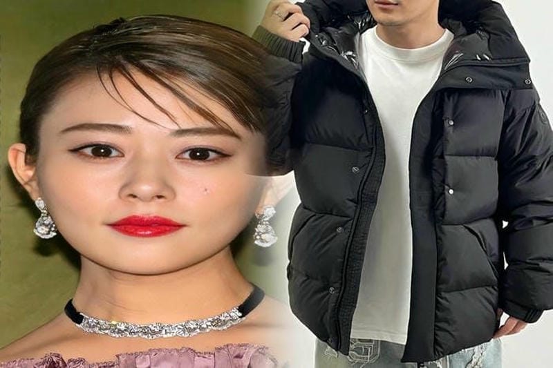 モンクレール 良さ