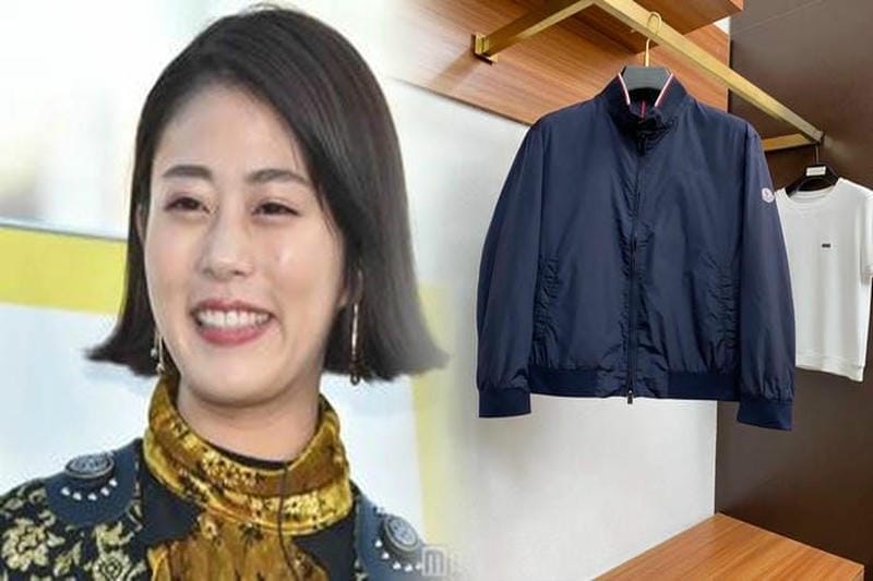 沖縄 モンクレール